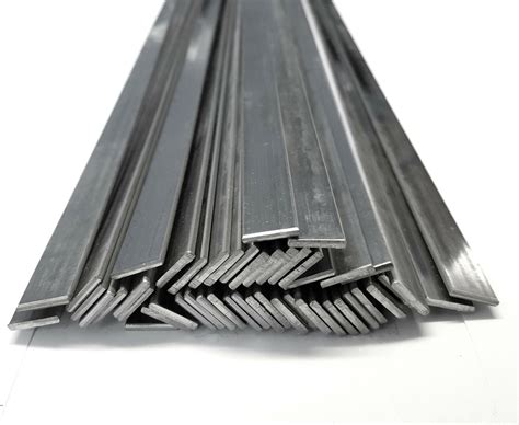 sheet metal strips|2 inch wide metal strips.